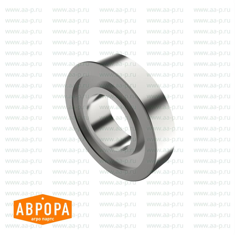 AE46075 ЦЕПНАЯ  ЗВЕЗДОЧКА